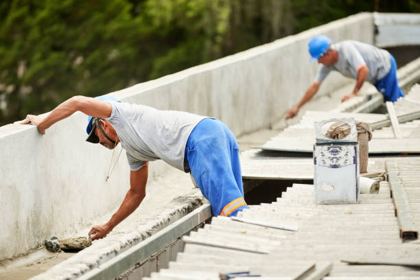 Best Eco-Friendly Insulation in Lauderdale Lakes, FL